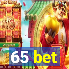 65 bet